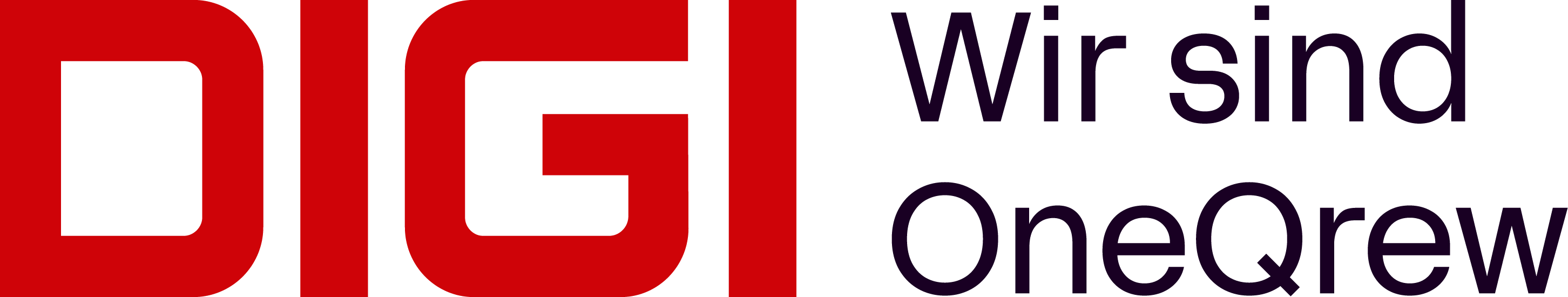 News über die Digitalisierung im Handwerk und Industrie | DIGI-SOFTWARE Blog